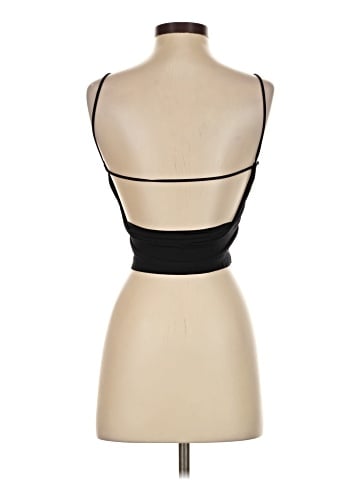 Unbranded Tank Top (view 2)