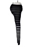 Kindred Bravely Black Leggings Size L - photo 5