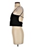 Unbranded Black Tank Top Size S (estimated) - photo 5