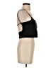 Unbranded Black Tank Top Size S (estimated) - photo 4