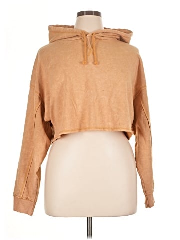 Aeropostale Pullover Sweater (view 1)