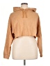 Aeropostale Tan Pullover Sweater Size XL - photo 1