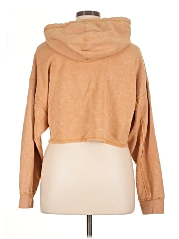 Aeropostale Pullover Sweater (view 2)