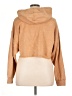 Aeropostale Tan Pullover Sweater Size XL - photo 2