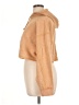 Aeropostale Tan Pullover Sweater Size XL - photo 5