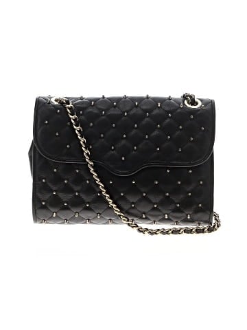 Rebecca Minkoff Shoulder Bag (view 1)