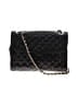 Rebecca Minkoff Black Shoulder Bag One size - photo 1