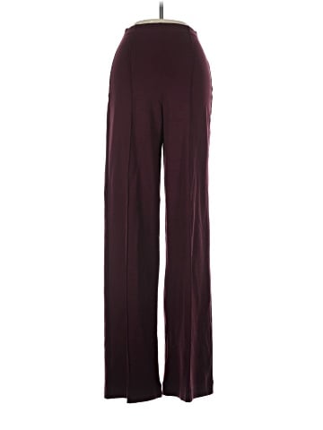 Ripley Rader Casual Pants (view 1)