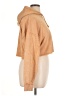 Aeropostale Tan Pullover Sweater Size XL - photo 4