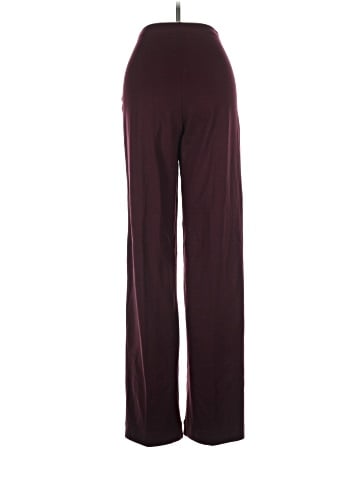 Ripley Rader Casual Pants (view 2)
