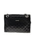 Rebecca Minkoff Black Shoulder Bag One size - photo 3