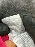 J.Crew 100% Polyamide Pink Sleeveless Top Size 10 - photo 5