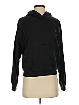 Fabletics Pullover Hoodie (view 1)