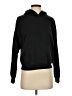 Fabletics Black Pullover Hoodie Size S - photo 1
