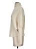 Club Monaco 100% Cashmere Ivory Cashmere Pullover Sweater Size XS - photo 5