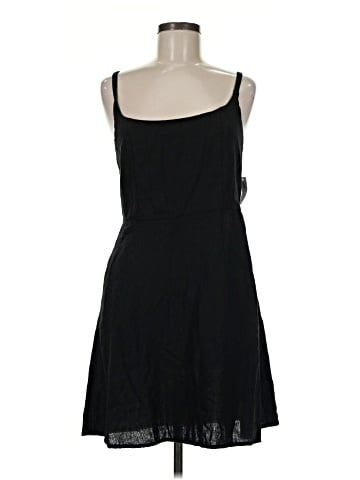 Old Navy Casual Dress (view 1)