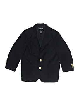 Lands' End Blazer (view 1)