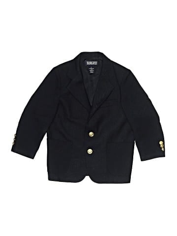 Lands' End Blazer (view 1)