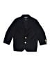 Lands' End Black Blazer Size 5 - photo 1