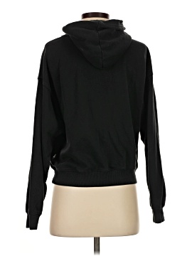 Fabletics Pullover Hoodie (view 2)
