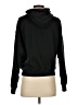 Fabletics Black Pullover Hoodie Size S - photo 2