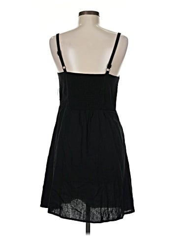 Old Navy Casual Dress (view 2)