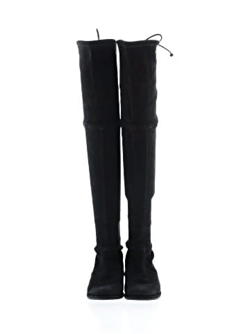 Stuart Weitzman Boots (view 2)