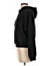 Fabletics Black Pullover Hoodie Size S - photo 5