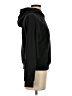 Fabletics Black Pullover Hoodie Size S - photo 4