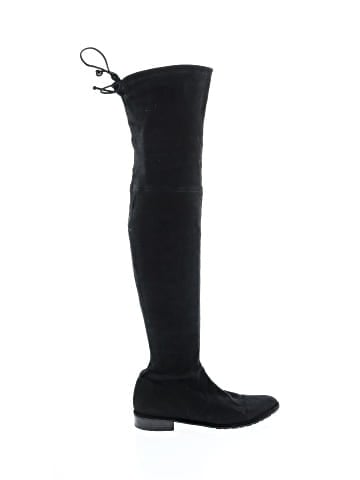 Stuart Weitzman Boots (view 1)