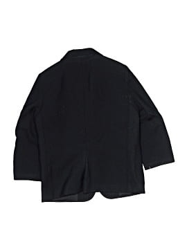 Lands' End Blazer (view 2)