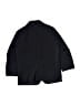 Lands' End Black Blazer Size 5 - photo 2