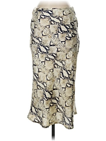 Polly Casual Skirt (view 1)