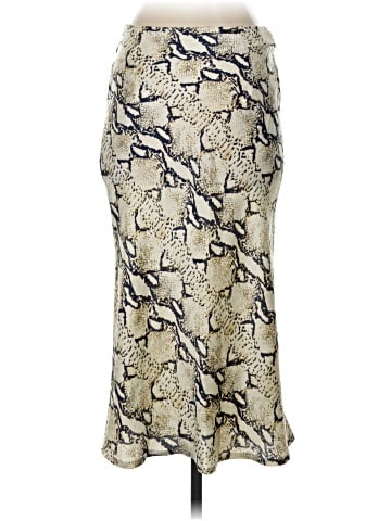 Polly Casual Skirt (view 2)