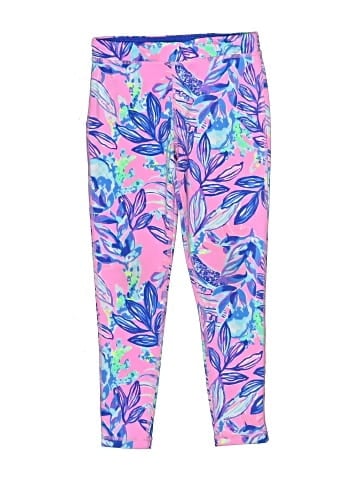Lilly Pulitzer Active Pants (view 1)