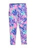 Lilly Pulitzer Tropical Pink Active Pants Size 6 - 7 - photo 1