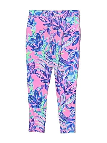 Lilly Pulitzer Active Pants (view 2)
