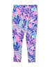 Lilly Pulitzer Tropical Pink Active Pants Size 6 - 7 - photo 2