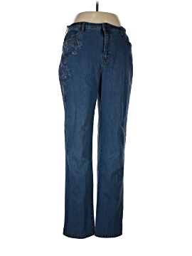 Gloria Vanderbilt Jeans