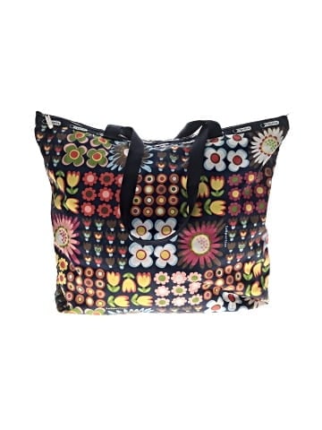 LeSportsac Tote (view 1)