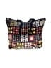 LeSportsac Black Tote One size - photo 1