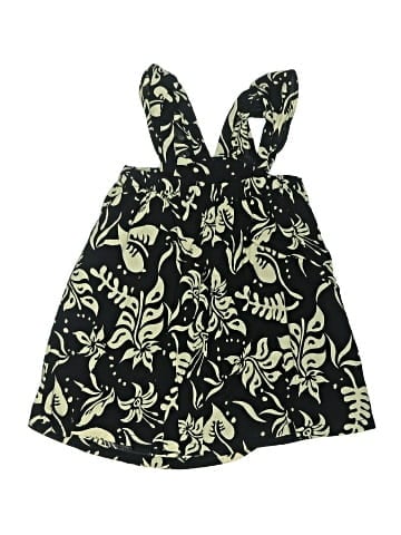 Baby Gap Dress (view 2)