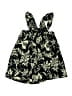 Baby Gap Black Dress Size 3 - photo 2