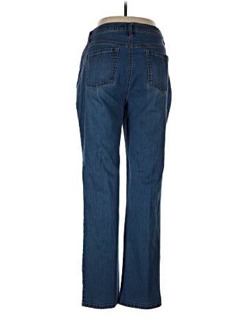 Gloria Vanderbilt Jeans (view 2)