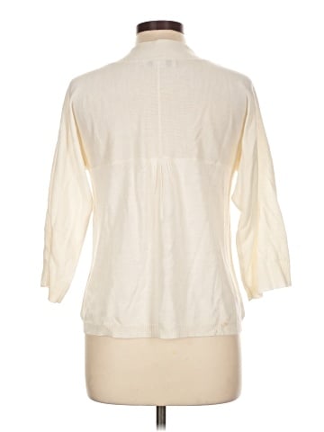 Sag Harbor Cardigan (view 2)
