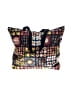 LeSportsac Black Tote One size - photo 3