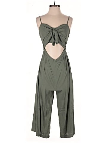 Hello Molly Jumpsuit (view 1)