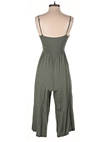 Hello Molly Jumpsuit (view 2)