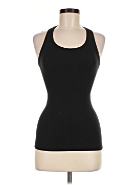 Lululemon Athletica Tank Top