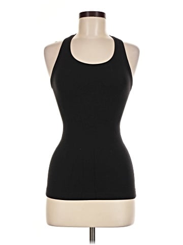 Lululemon Athletica Tank Top (view 1)